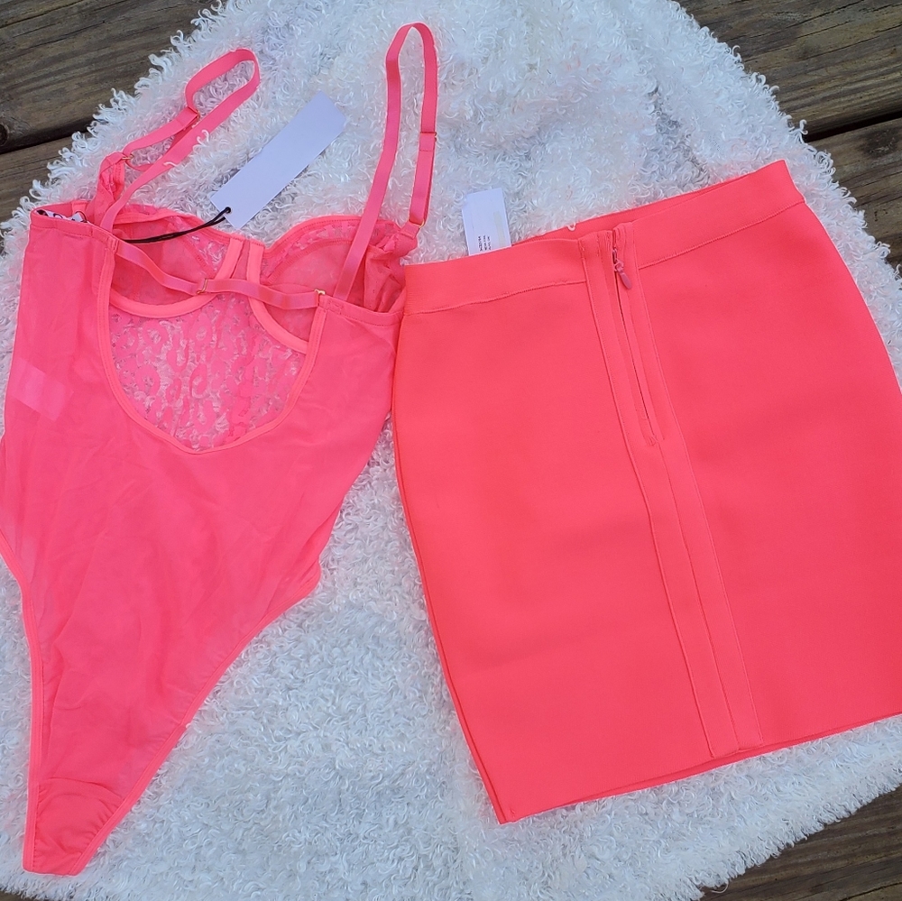 A Taste of Miami Set